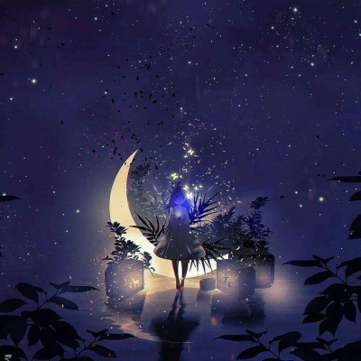 Furry插画灵感合集兽圈社群